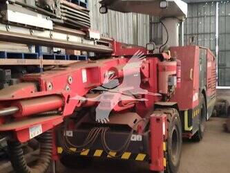 2023-sandvik-dd2710-44486216