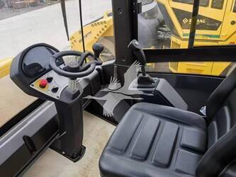 2023-bomag-bw226-5cl-1279082-44486408
