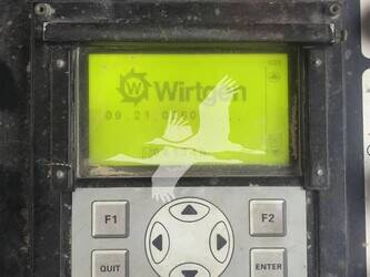 2013-wirtgen-w2100-44486434