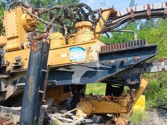 2002-vermeer-navigator-d55x100-44486838