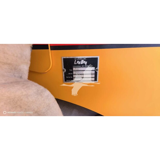 ليبوي 9000-44487118