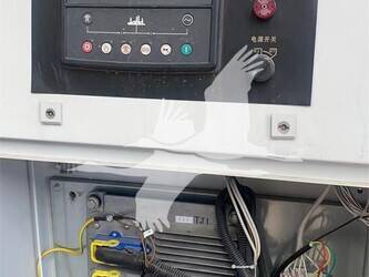 2014-kipor-kde2500eh3tx-44487763