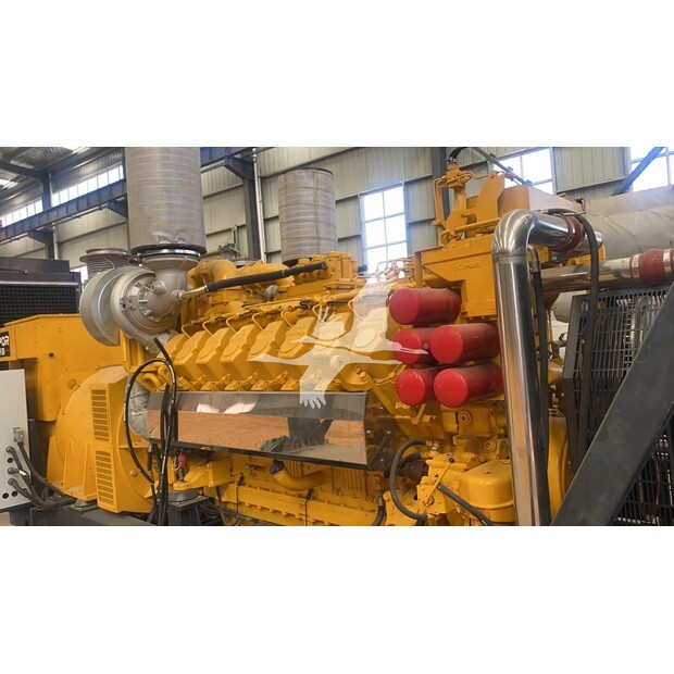 2014 Kipor KDE2500EH3TX-44487771