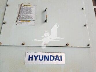 2009-hyundai-hfj7718-14k-44487790