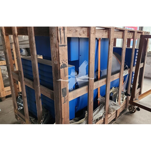 2009 هيونداي HFJ7718-14K-44487794