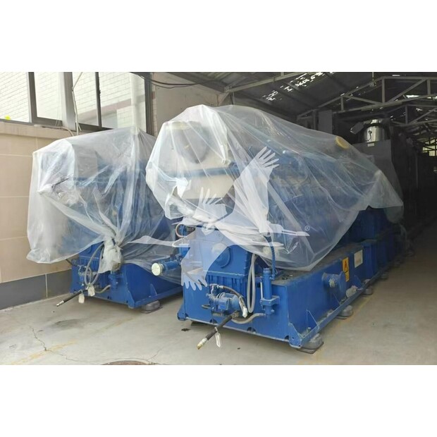 2015 MWM TCG2020-44487817