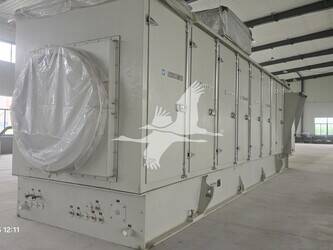 2017-solar-turbines-taurus-70-1304522-44487873