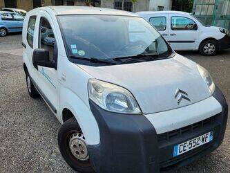 2008-citroen-nemo-1397662-44489616