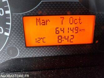 2008-citroen-nemo-1397662-44489618