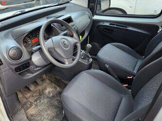2008-citroen-nemo-1397662-44489619
