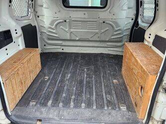 2008-citroen-nemo-1397662-44489621