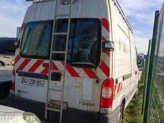 2009-renault-master-1397664-44489636