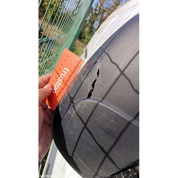 2009 Renault Master-44489637