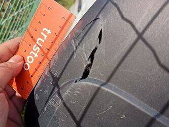 2009-renault-master-1397664-44489637