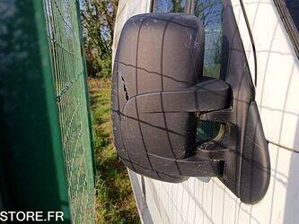 2009-renault-master-1397664-44489638