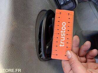 2009-renault-master-1397664-44489639