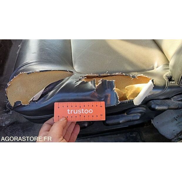 2009 Renault Master-44489643