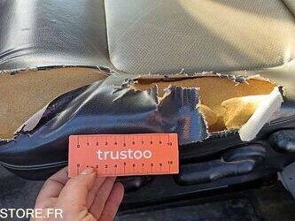 2009-renault-master-1397664-44489643