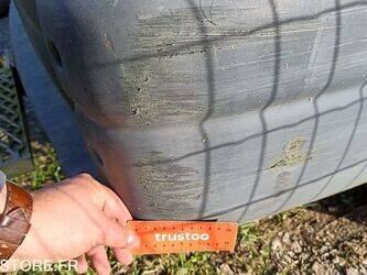 2009-renault-master-1397664-44489645