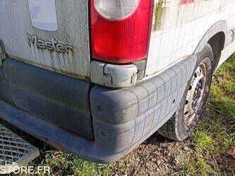 2009-renault-master-1397664-44489646