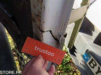 2009-renault-master-1397664-44489647