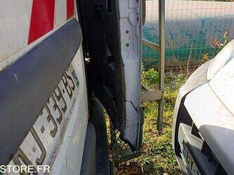 2009-renault-master-1397664-44489648