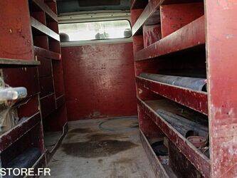 2009-renault-master-1397664-44489649