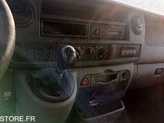 2009-renault-master-1397664-44489652