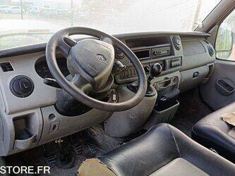 2009-renault-master-1397664-44489653