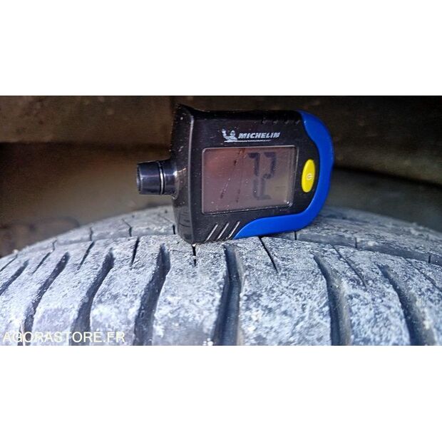 2009 Renault Master-44489654