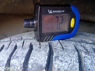 2009-renault-master-1397664-44489654