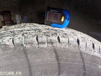 2009-renault-master-1397664-44489655