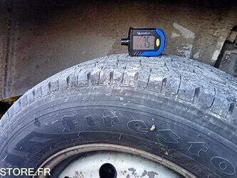 2009-renault-master-1397664-44489656