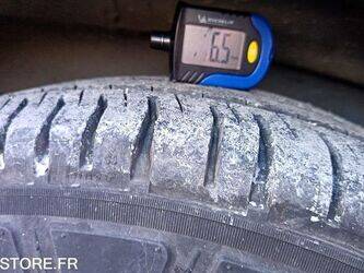 2009-renault-master-1397664-44489657