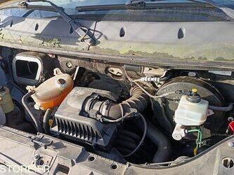 2009-renault-master-1397664-44489658