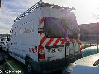 2009-renault-master-1397664-44489659