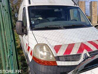 2009-renault-master-1397664-44489660