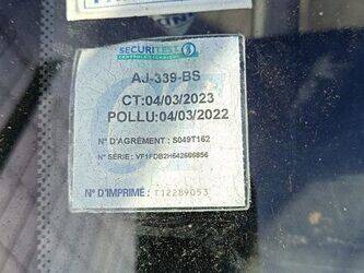 2009-renault-master-1397664-44489661