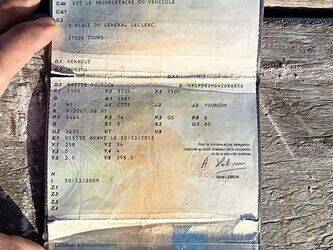 2009-renault-master-1397664-44489662