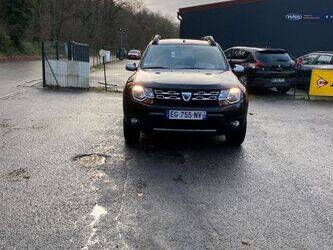 2016-dacia-duster-1397666-44489679