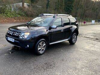 2016-dacia-duster-1397666-44489680