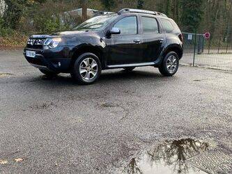2016-dacia-duster-1397666-44489681