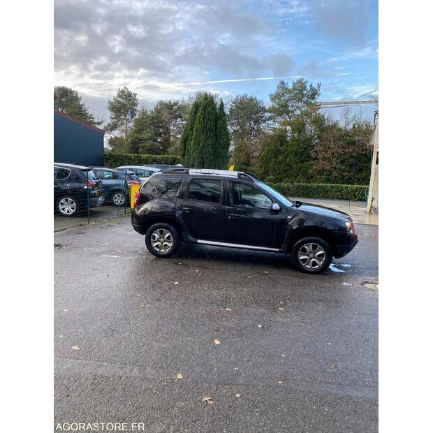 2016 Dacia DUSTER-44489682
