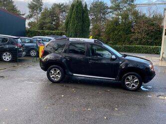 2016-dacia-duster-1397666-44489682