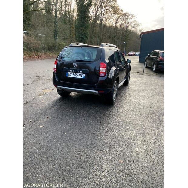 2016 Dacia DUSTER-44489683