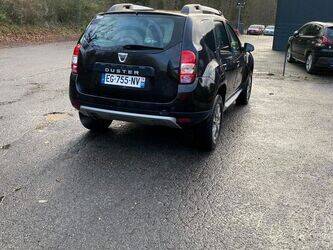 2016-dacia-duster-1397666-44489683