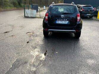 2016-dacia-duster-1397666-44489684