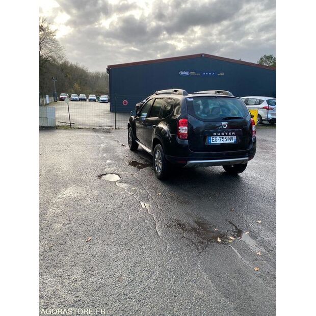 2016 Dacia DUSTER-44489685