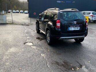 2016-dacia-duster-1397666-44489685