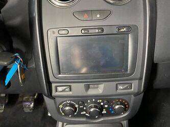 2016-dacia-duster-1397666-44489688